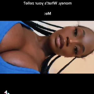 Video by teresaltwerk published on July 19,2023 21:42:00 - BestThots