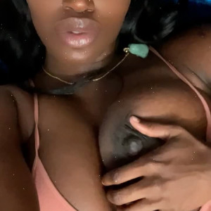 Video by teresaltwerk published on July 19,2023 05:37:00 - BestThots