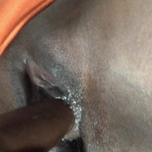 Video by teresaltwerk published on July 11,2023 04:00:00 - BestThots