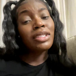 Video by teresaltwerk published on June 28,2023 18:51:00 - BestThots