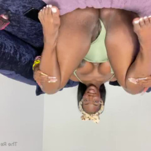 Video by teresaltwerk published on March 31,2023 00:24:00 - BestThots