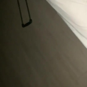 Video by teresaltwerk published on May 17,2023 06:04:00 - BestThots