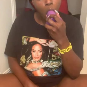 Video by teresaltwerk published on June 25,2023 08:36:00 - BestThots