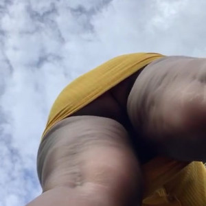 Video by teresaltwerk published on May 18,2023 11:15:00 - BestThots