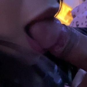 alvajayvoyager #5311586
