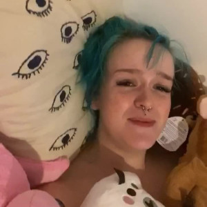 Video by arcticharl published on April 3,2023 16:36:00 - BestThots