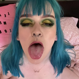Video by arcticharl published on March 18,2023 03:47:00 - BestThots
