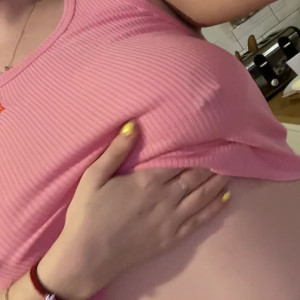 Video by arcticharl published on April 5,2023 02:47:00 - BestThots