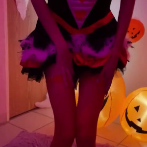 Video by karolteengdl published on May 10,2023 05:26:00 - BestThots