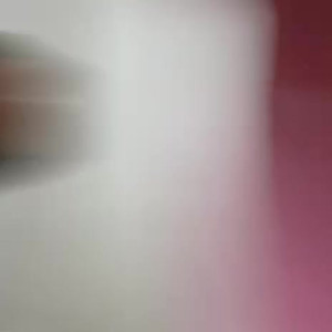 Video by karolteengdl published on April 15,2023 10:33:00 - BestThots
