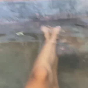 Video by karolteengdl published on May 19,2023 18:47:00 - BestThots