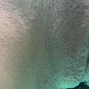 Video by karolteengdl published on June 8,2023 17:12:00 - BestThots