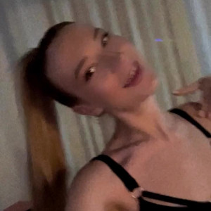 Video by azarovafree published on May 12,2023 07:30:00 - BestThots
