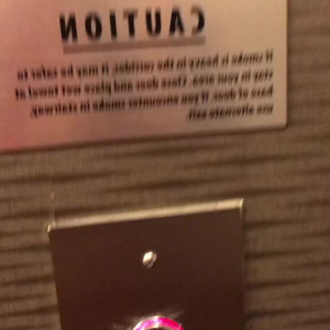 Video by mummawinter published on May 29,2023 08:15:00 - BestThots