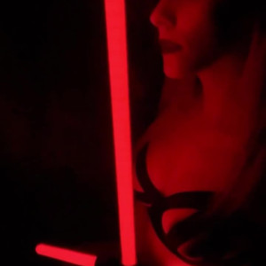 Video by shycutiefree published on July 1,2023 17:06:00 - BestThots