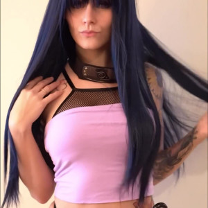 shycutiefree #4749598