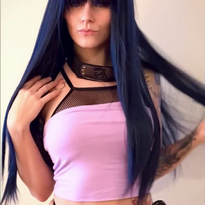 Video by shycutiefree published on July 3,2023 16:58:00 - BestThots