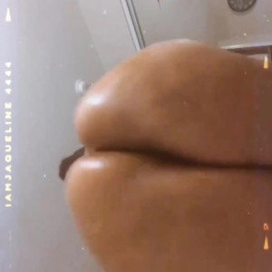 kinkyjess_ #3215332