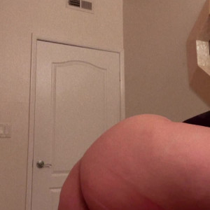 Video by kinkyjess_ published on August 17,2023 05:05:30 - BestThots
