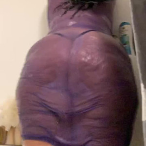 kinkyjess_ #3215358