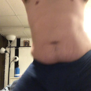 Video by nikocadoavocado published on June 7,2023 17:48:00 - BestThots