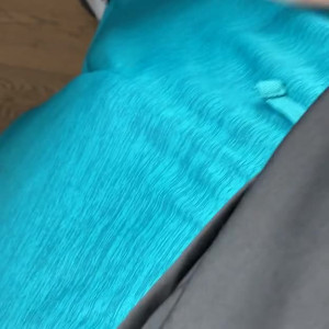 Video by nikocadoavocado published on July 23,2023 06:29:00 - BestThots