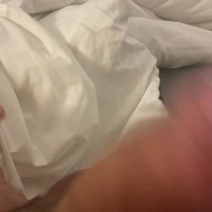 Video by nikocadoavocado published on April 10,2023 13:23:00 - BestThots