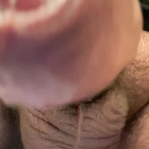Video by nikocadoavocado published on May 30,2023 00:35:00 - BestThots
