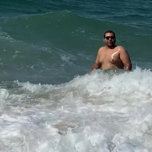 Video by nikocadoavocado published on June 26,2023 09:06:00 - BestThots