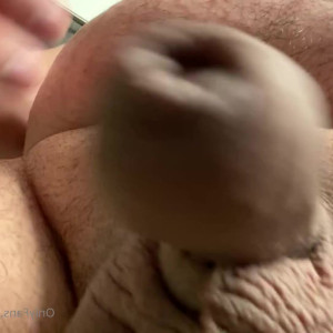 Video by nikocadoavocado published on June 28,2023 20:17:00 - BestThots
