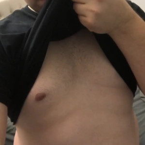 Video by nikocadoavocado published on May 1,2023 18:35:00 - BestThots