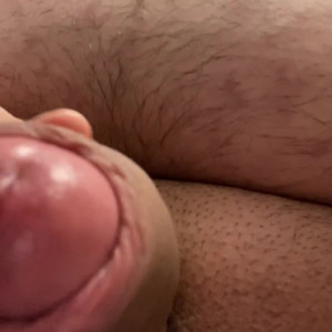 Video by nikocadoavocado published on May 3,2023 03:11:00 - BestThots