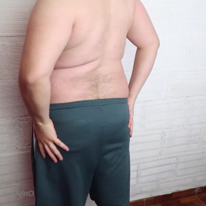 Video by nikocadoavocado published on July 5,2023 21:10:00 - BestThots