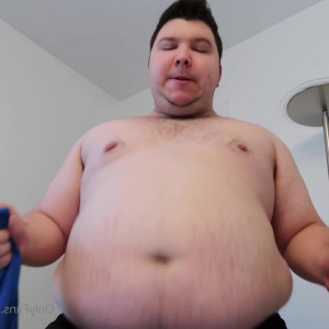 Video by nikocadoavocado published on June 28,2023 03:47:00 - BestThots