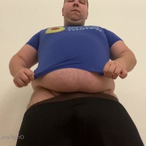 Video by nikocadoavocado published on March 21,2023 11:55:00 - BestThots