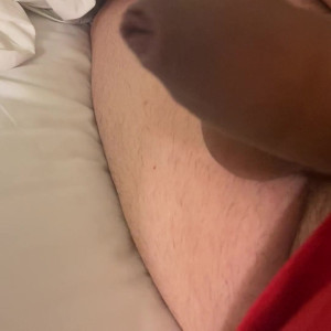 Video by nikocadoavocado published on June 25,2023 23:57:00 - BestThots