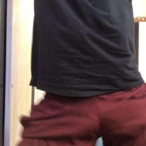 Video by nikocadoavocado published on May 23,2023 05:26:00 - BestThots