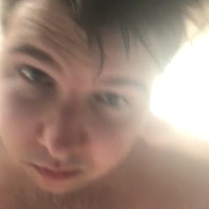 Video by nikocadoavocado published on April 8,2023 01:54:00 - BestThots