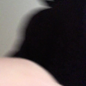 Video by nikocadoavocado published on July 10,2023 02:54:00 - BestThots