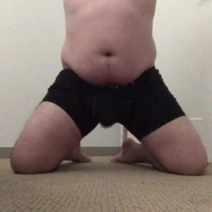 Video by nikocadoavocado published on June 22,2023 13:43:00 - BestThots