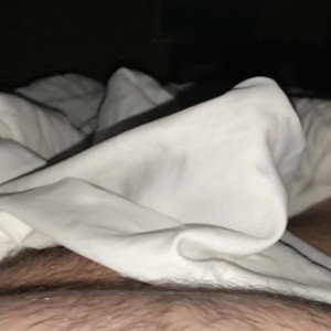 Video by nikocadoavocado published on June 1,2023 21:49:00 - BestThots