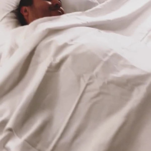 Video by nikocadoavocado published on May 21,2023 23:34:00 - BestThots