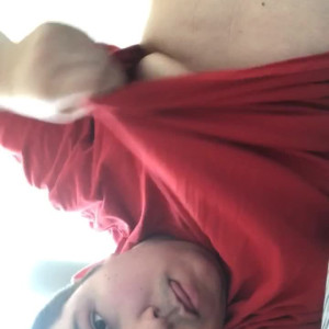 Video by nikocadoavocado published on March 8,2023 21:44:00 - BestThots