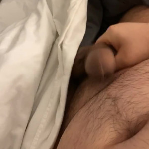 Video by nikocadoavocado published on March 24,2023 01:13:00 - BestThots