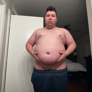 Video by nikocadoavocado published on July 25,2023 18:36:00 - BestThots