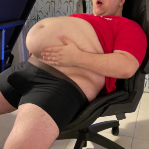Video by nikocadoavocado published on July 24,2023 18:06:00 - BestThots