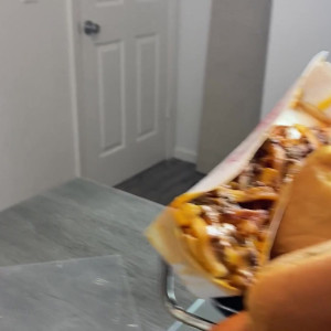 Video by nikocadoavocado published on June 24,2023 20:32:00 - BestThots