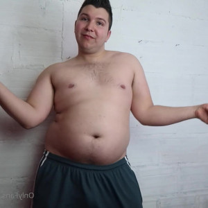 Video by nikocadoavocado published on March 28,2023 21:49:00 - BestThots
