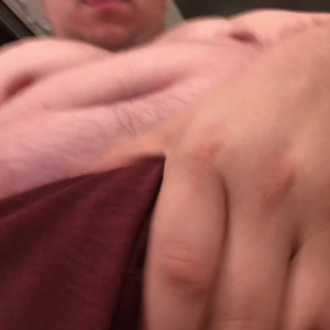 Video by nikocadoavocado published on June 12,2023 11:47:00 - BestThots