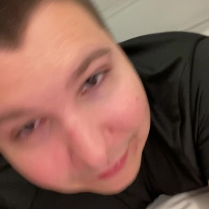 Video by nikocadoavocado published on March 30,2023 20:48:00 - BestThots